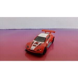 2018 Hot Wheels Multi Pack Exclusive Aston Martin Vantage GT3